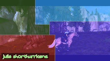 MEP Part 1 for Ruby Duskwright