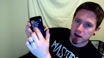 Java I Week 2 Reflection