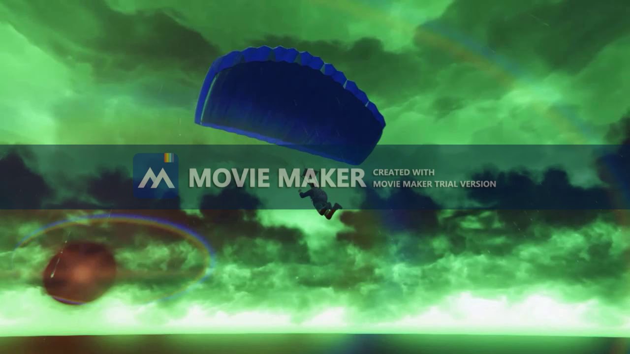 bandhobi...new song 2019 by.....milon Arddin