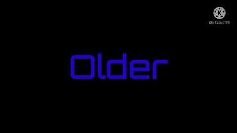 Best animation logos. The Stop Not YouTube Kids...............