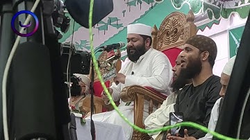 تلاوة رائعة للقارئ : الشيخ أحمد بن يوسف الأزهري | Qari Ahmad Bin Yusuf Alazhari