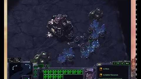 MySmartAgent v0 - Reinforcement Learning with DeepMind