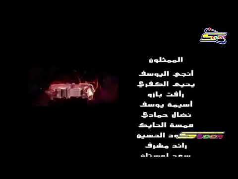 أرمور هيرو شارة النهاية سبيس تون 2019