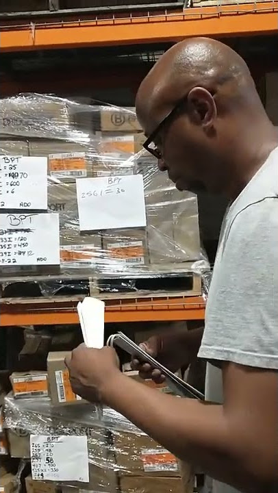 HOW TO MAKE A WAREHOUSE SLINGSHOT AIRPLANE:TOP FLIGHT SHOT!!! #youtube #elonmusk #who #socialdm#gm