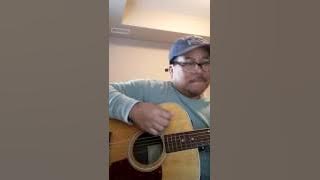 WONDERFUL TODAY, BEAUTIFUL TOMORROW