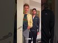 GLI EFFETTI DEL METAVERSO SU MIA NONNA - Funny #shorts | iPantellas