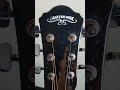 Caravan music HS-4020 #musicgallery #guitar