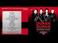 Duran Duran - Live at Wells Fargo Center, Philadelphia 07.09.2023