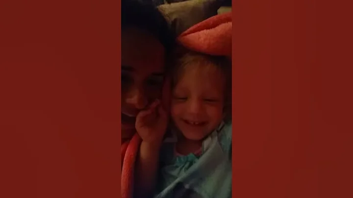 Isn't this sweet