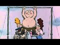 About Sidorov Vova USSR Cartoon 1985 With English Subtitles About Sidorov Vova USSR Cartoon 1985 With English Subtitles