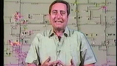 Power  System Protection Series : Part 5 Generator Protection