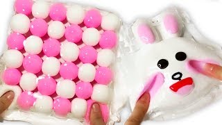 1 hour of the most satisfying slime relaxing asmr videos | new oddly
2019 #13 subscribe: https://bit.ly/2uolgfo don't forget to like
vide...