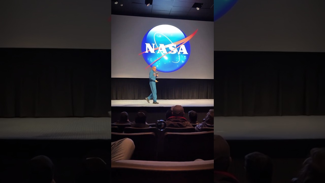 How NASA Makes Money Without Selling Anything 🤔 ? #shorts #facts #viral