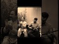 اجرای بداهه با عادل نادری موسيقى موسیقی کردی تنبور   