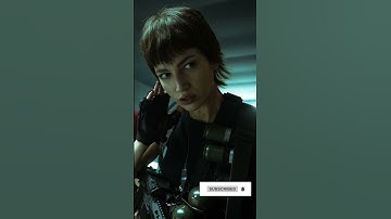 Tokyo money heist💸💰❤️🔥 #tokyo  #moneyheist #shorts #shortsvideo #netflix