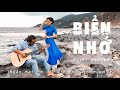 BIỂN NHỚ | TRỊNH CÔNG SƠN | CHA và CON | TUYẾT PHƯỢNG cover