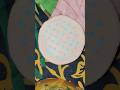 bundi design puri #shorts #shortvideo #youtubeshorts #cooking #food #viralvideo #puri #diy #newvideo