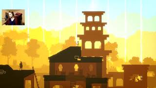 The King's Bird longplay blind - first time playing screenshot 5
