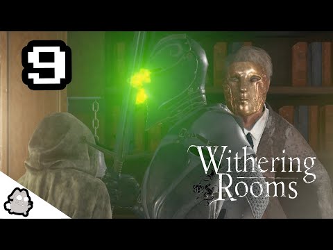 ผลสลากกินแบ่งรัฐบาล วันที่ 1 พย. 2567