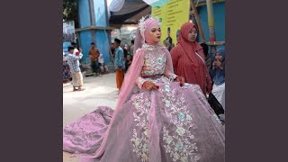 Kau Memilih yang Lain (Remastered 2025)