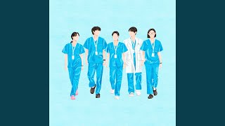 Download Lagu START! MP3 Download Lagu START! MP3