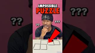 AMP IMPOSSIBLE STRAW CHALLENGE