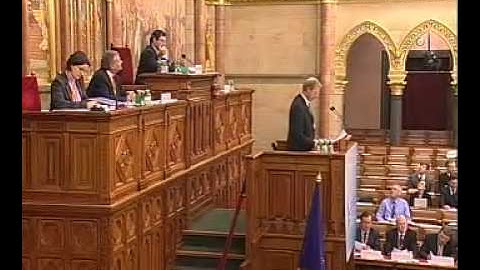 Recognition & Mobility