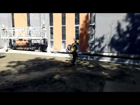 ბესტი ჯგუფი / BESTI GROUP