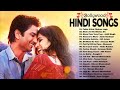 Latest Indian Romantic Songs 2021 | Jubin Nautiyal,ARijt Singh,Neha Kakkar, Dhvani Bh,...❤️Romantic