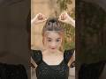 Glam Up Instantly Quick HairHacks Shorts Trending Hairstyle Youtubeshorts Ytshorts Hair Art Glam Up Instantly Quick HairHacks Shorts Trending Hairstyle Youtubeshorts Ytshorts Hair Art