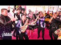 🎤Petrică Brundeanu 🎷Armin Nicoară 🎷Petrică Nicoară - Nuntă cu Nicoară 💎 VIDEO 2021