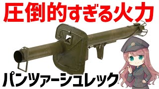 Brown Art 第二次世界大戦 パンツァー指揮官 Brown Art 第二次世界大戦 パンツァー指揮官 【公式通販】