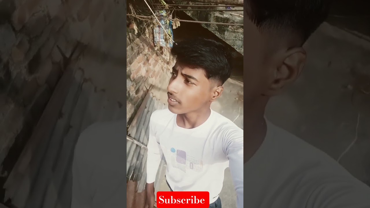 ☺️kutta hi Cori ho gaya 😁 funny video