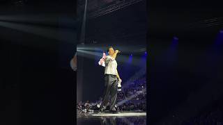 ✨🎙️MAD VMA 2026: Θοδωρής Φέρρης - Το κοινό τραγούδησε μαζί τουτην μεγάλη του επιτυχία "Είπες"