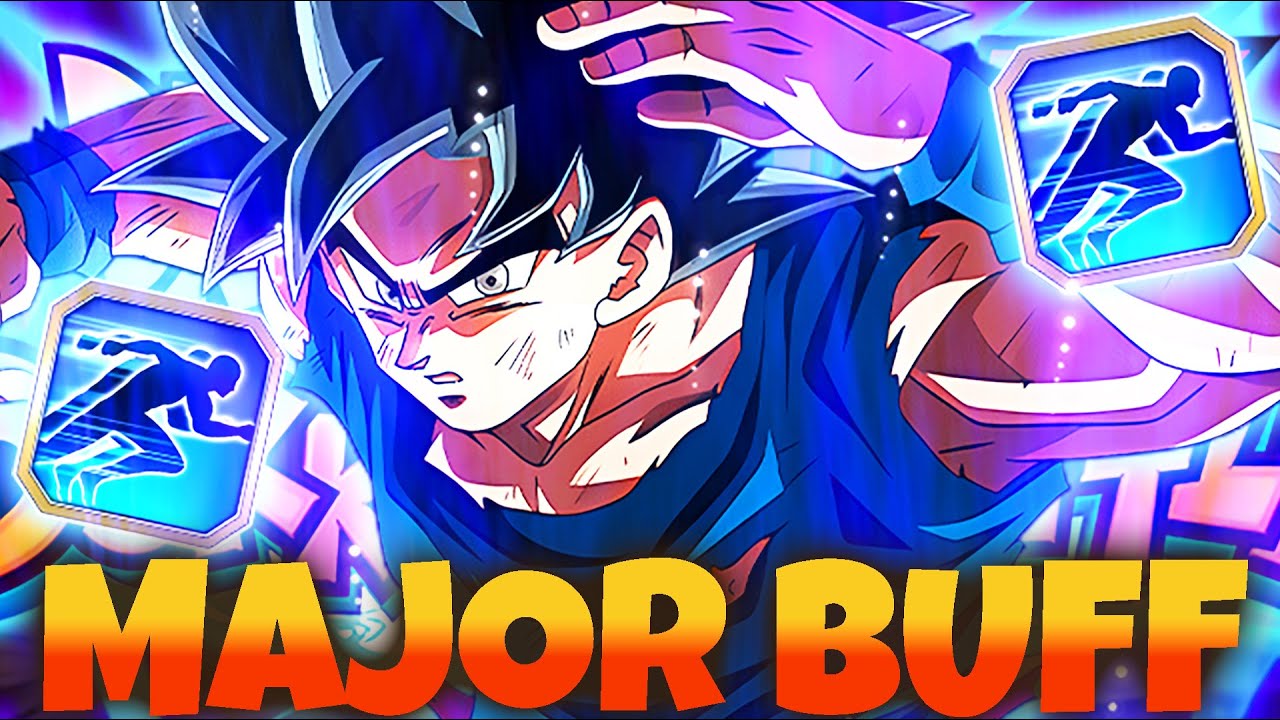 Dodge In Dokkan Is WAY Better Than We Thought Dokkan Battle YouTube dodge-in-dokkan-is-way-better-than-we-thought-dokkan-battle-youtube