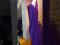 Holy Friday Visita Iglesia (Church) Around Katipunan &amp; Cubao Q.C. #trending #goodvibes #holyweek