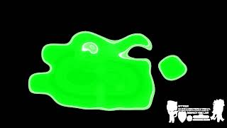 Klasky Csupo In Leafups V9-12.Vocodex