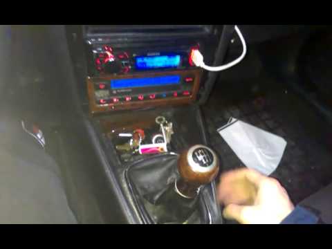 Vw touran 1 9 tdi probleme Vw touran 1 9 tdi probleme