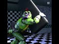 #fnaf #monty #fivenightsatfreddys Monty edit