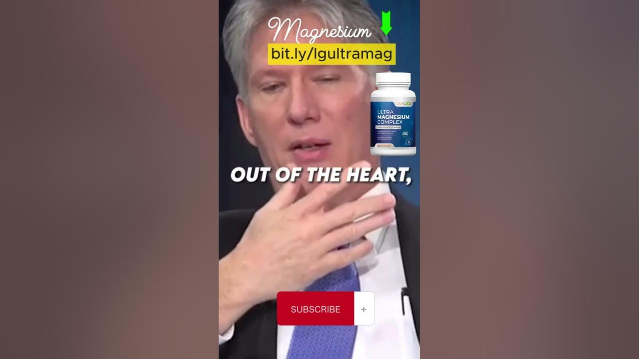 livegood-products-magnesium-is-good-for-the-heart-livegoodproducts