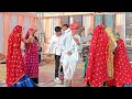  new meena geet dance performance by ashish kumar sm singermanishnantodi meenageet