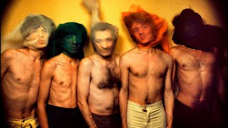 The Rolling Stones: Goats Head Soup 2020 Review
