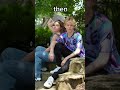 Lev Cameron Tiktok with piper rockelle