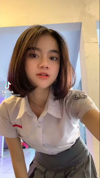 TIKTOK KAYES ‼️VIDEO VIRAL ASUPAN ONIC ESPORT ❣️
