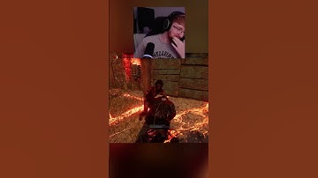 HACKER Shuts Exit Gates On Me!