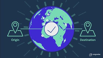 Why are CargoWise’s integration capabilities so powerful?