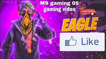 1v1 HN SHRI Craftland Code 😱 Map Code Hn Shri Only Headshot 😱🔥 #freefire #shorts #viral #hnshri