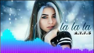 #SABES TU REMIX #MUSIC #ARBIC SONG