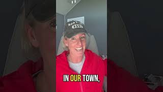 Citizen SHUT DOWN Mid-Call? My Reaction to Pomfret Officials on WINY