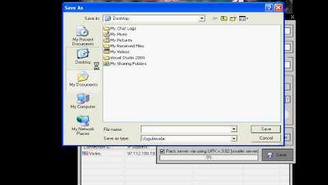 Turkojan 4.0 GOLD EDITION Tutorial: Includes Turkojan 4.0 GOLD EDITION [Read Desc First]
